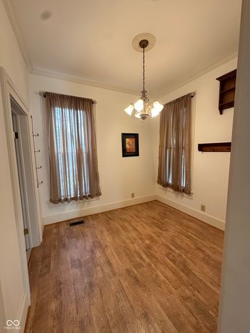 8924 Acton Road, Indianapolis, IN 46259