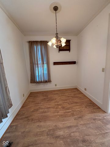 8924 Acton Road, Indianapolis, IN 46259