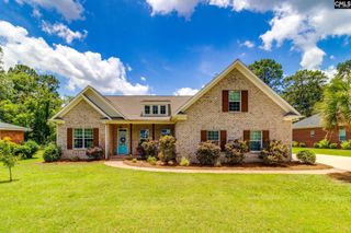 6150 Crabtree Road, Columbia, SC 29206