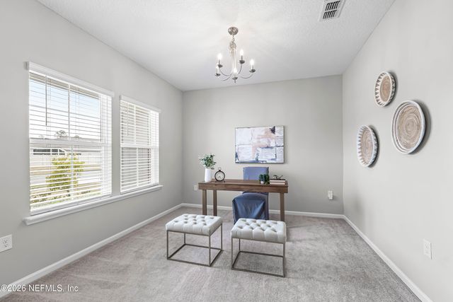 65704 EDGEWATER Drive, Yulee, FL 32097