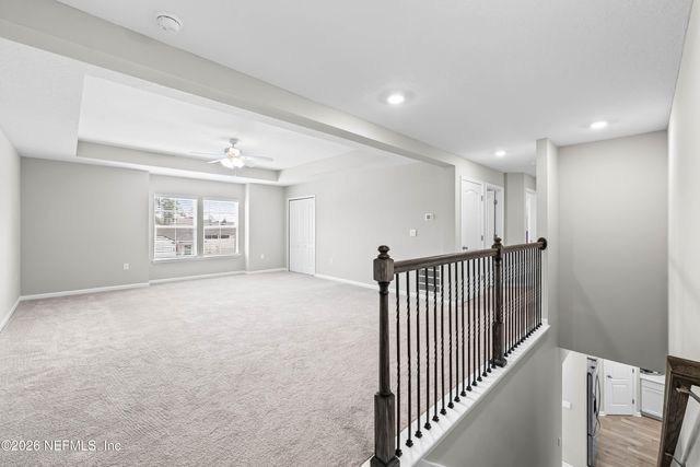 65704 EDGEWATER Drive, Yulee, FL 32097