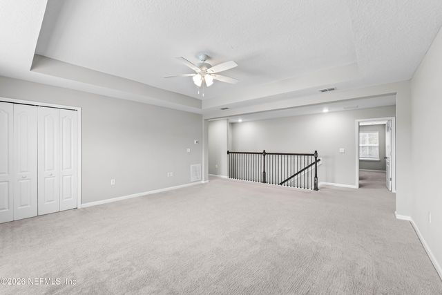 65704 EDGEWATER Drive, Yulee, FL 32097