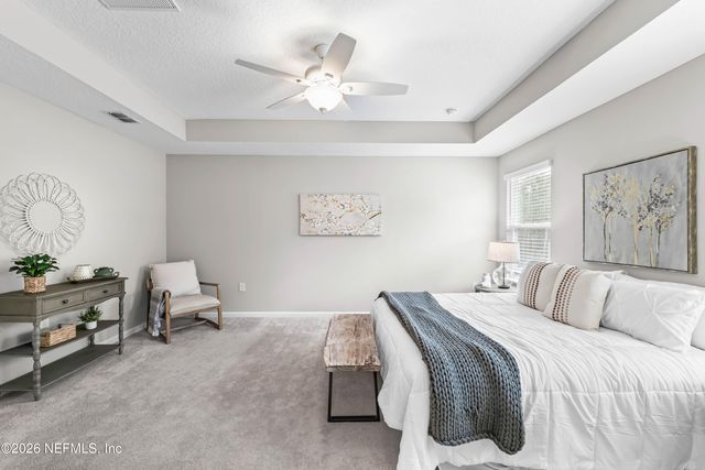 65704 EDGEWATER Drive, Yulee, FL 32097