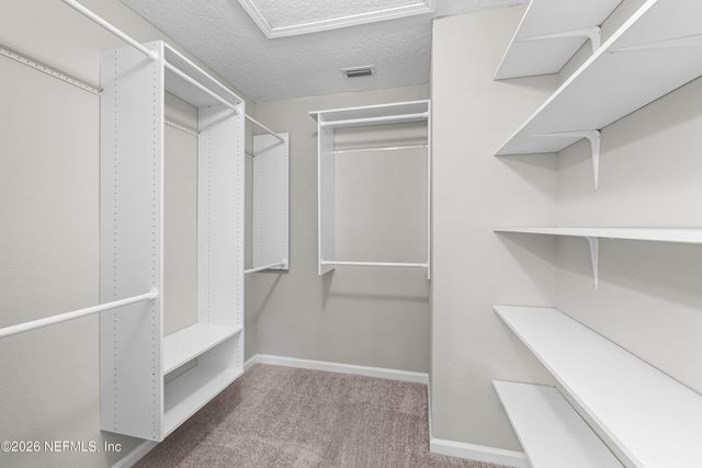 65704 EDGEWATER Drive, Yulee, FL 32097