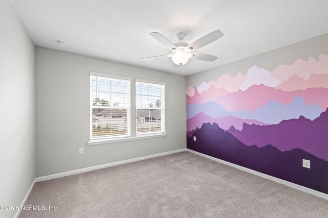 65704 EDGEWATER Drive, Yulee, FL 32097