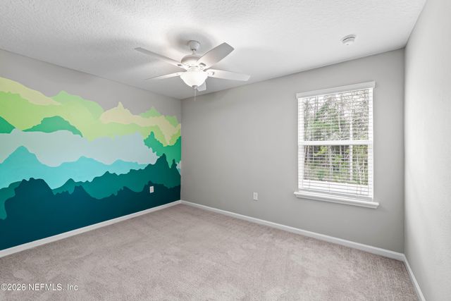 65704 EDGEWATER Drive, Yulee, FL 32097