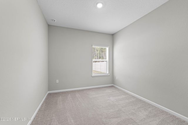 65704 EDGEWATER Drive, Yulee, FL 32097