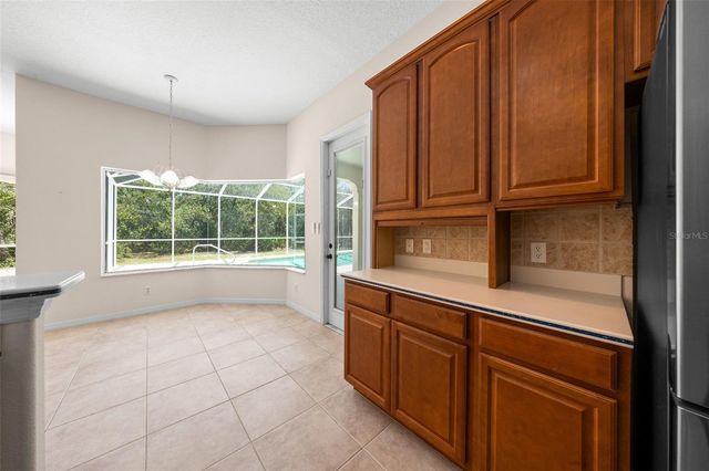 6410 W PINE RIDGE BOULEVARD, Beverly Hills, FL 34465