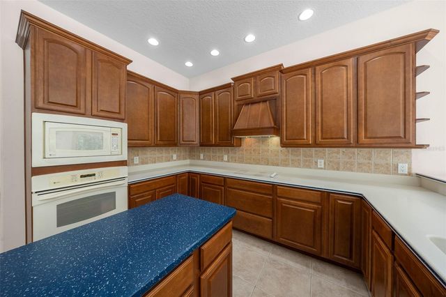 6410 W PINE RIDGE BOULEVARD, Beverly Hills, FL 34465