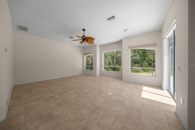 6410 W PINE RIDGE BOULEVARD, Beverly Hills, FL 34465