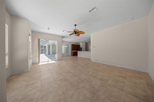 6410 W PINE RIDGE BOULEVARD, Beverly Hills, FL 34465