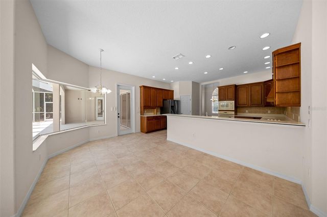 6410 W PINE RIDGE BOULEVARD, Beverly Hills, FL 34465