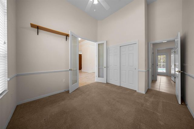 6410 W PINE RIDGE BOULEVARD, Beverly Hills, FL 34465