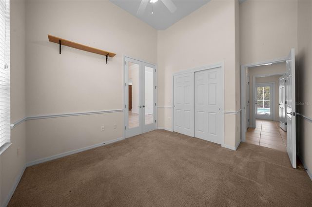 6410 W PINE RIDGE BOULEVARD, Beverly Hills, FL 34465
