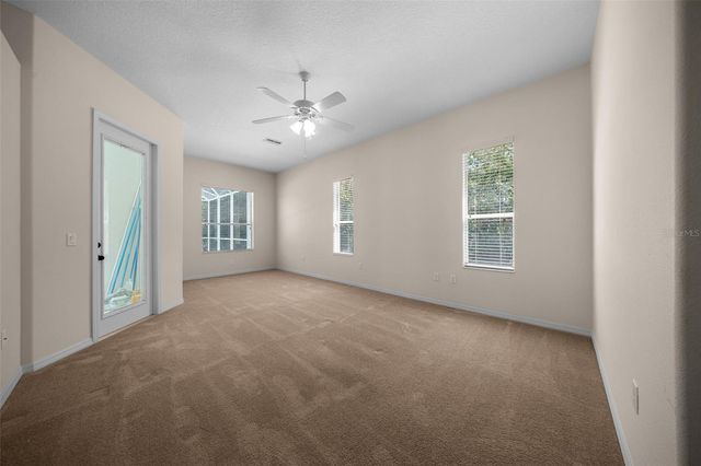6410 W PINE RIDGE BOULEVARD, Beverly Hills, FL 34465
