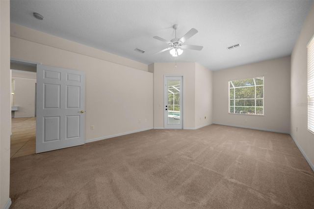 6410 W PINE RIDGE BOULEVARD, Beverly Hills, FL 34465