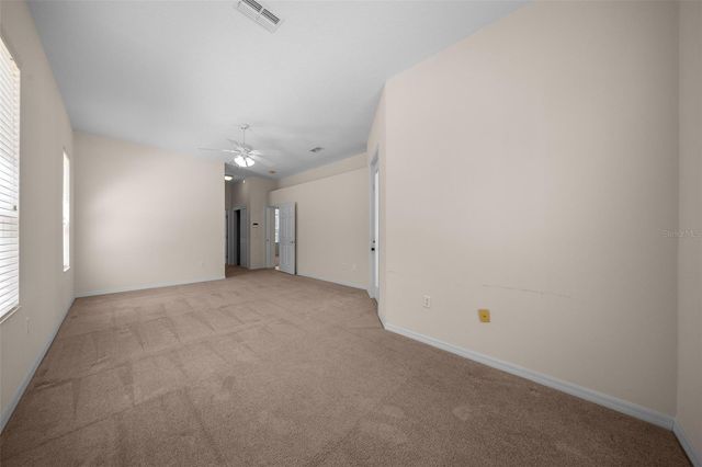 6410 W PINE RIDGE BOULEVARD, Beverly Hills, FL 34465