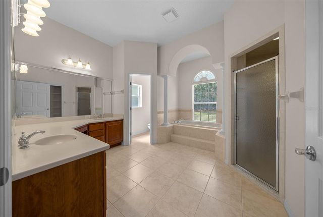 6410 W PINE RIDGE BOULEVARD, Beverly Hills, FL 34465