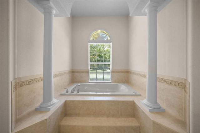 6410 W PINE RIDGE BOULEVARD, Beverly Hills, FL 34465