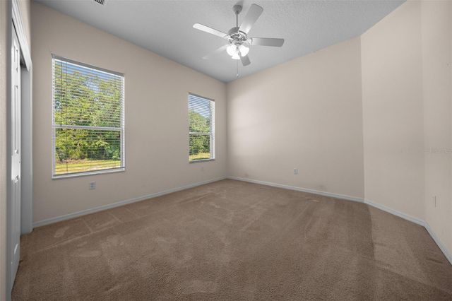 6410 W PINE RIDGE BOULEVARD, Beverly Hills, FL 34465