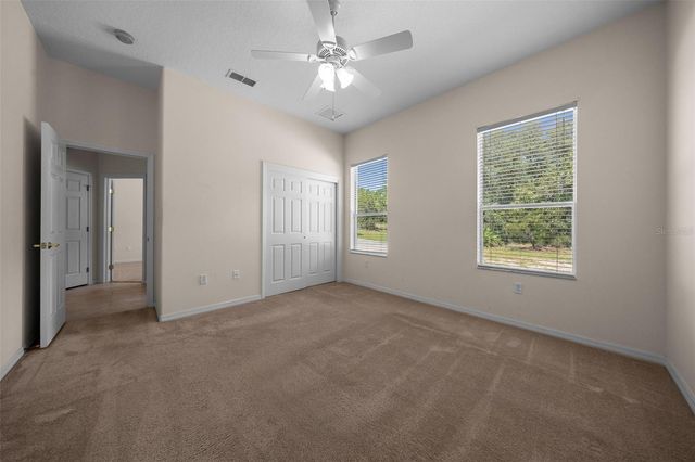 6410 W PINE RIDGE BOULEVARD, Beverly Hills, FL 34465