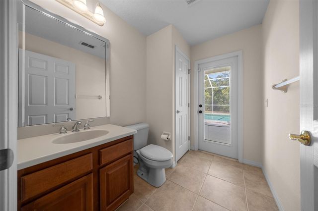 6410 W PINE RIDGE BOULEVARD, Beverly Hills, FL 34465