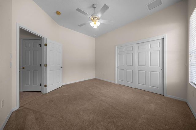 6410 W PINE RIDGE BOULEVARD, Beverly Hills, FL 34465