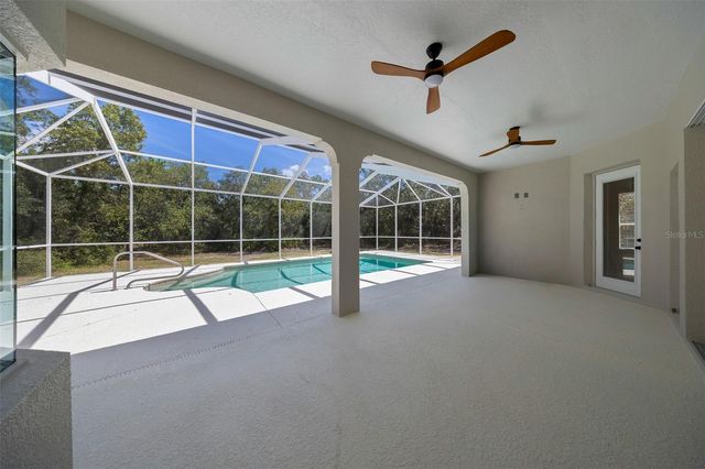 6410 W PINE RIDGE BOULEVARD, Beverly Hills, FL 34465