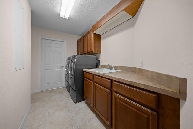 6410 W PINE RIDGE BOULEVARD, Beverly Hills, FL 34465