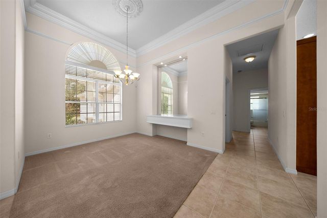 6410 W PINE RIDGE BOULEVARD, Beverly Hills, FL 34465