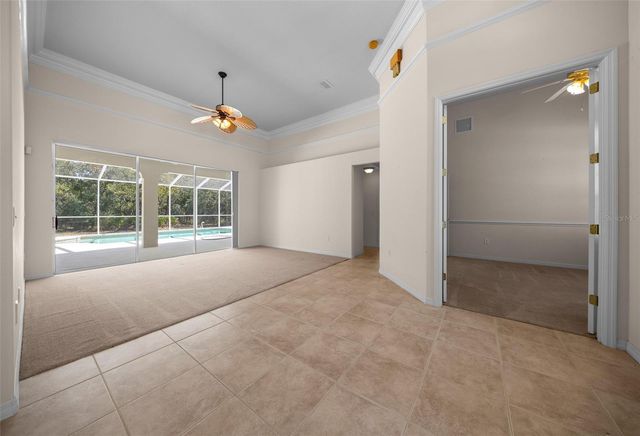 6410 W PINE RIDGE BOULEVARD, Beverly Hills, FL 34465
