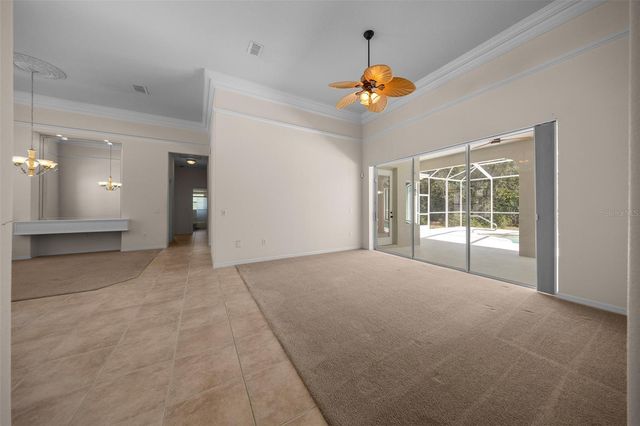 6410 W PINE RIDGE BOULEVARD, Beverly Hills, FL 34465