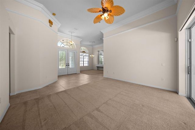 6410 W PINE RIDGE BOULEVARD, Beverly Hills, FL 34465