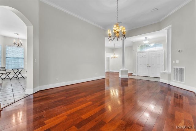 8731 carillion Place, Montgomery, AL 36117