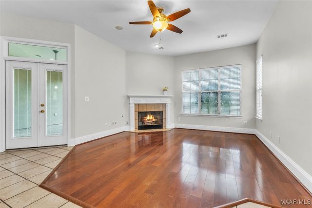 8731 carillion Place, Montgomery, AL 36117