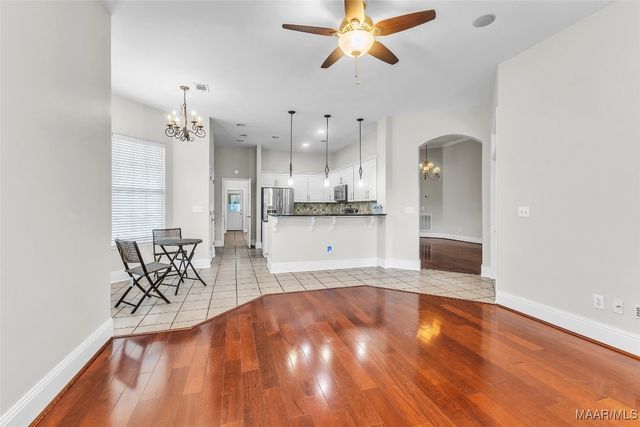 8731 carillion Place, Montgomery, AL 36117