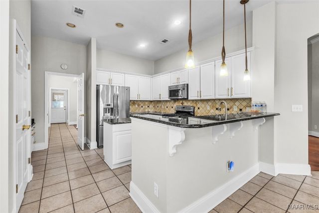 8731 carillion Place, Montgomery, AL 36117