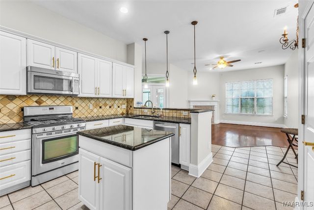 8731 carillion Place, Montgomery, AL 36117