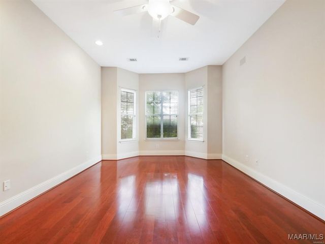 8731 carillion Place, Montgomery, AL 36117