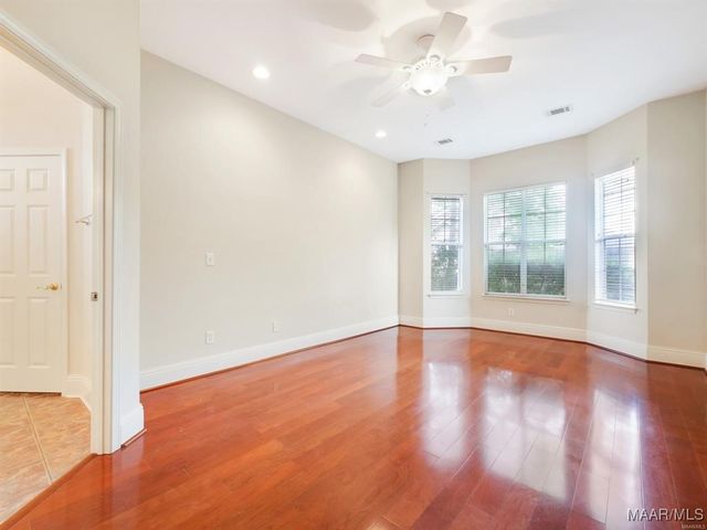 8731 carillion Place, Montgomery, AL 36117