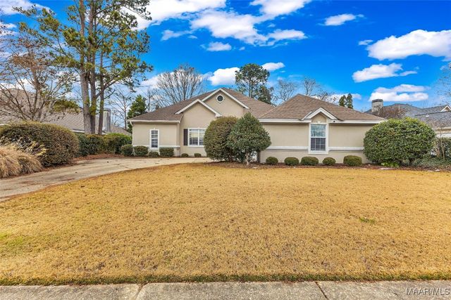 8731 carillion Place, Montgomery, AL 36117