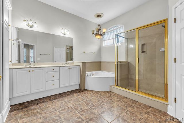 8731 carillion Place, Montgomery, AL 36117