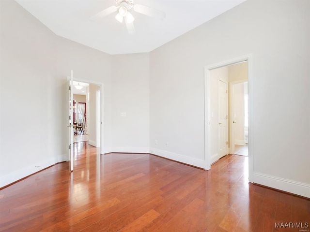 8731 carillion Place, Montgomery, AL 36117