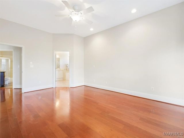 8731 carillion Place, Montgomery, AL 36117