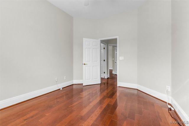 8731 carillion Place, Montgomery, AL 36117