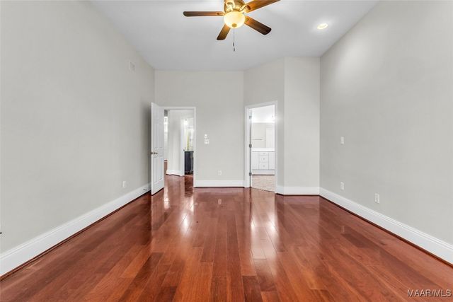 8731 carillion Place, Montgomery, AL 36117