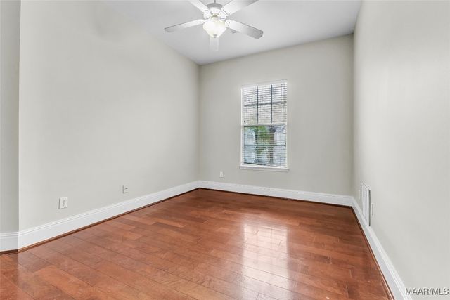 8731 carillion Place, Montgomery, AL 36117