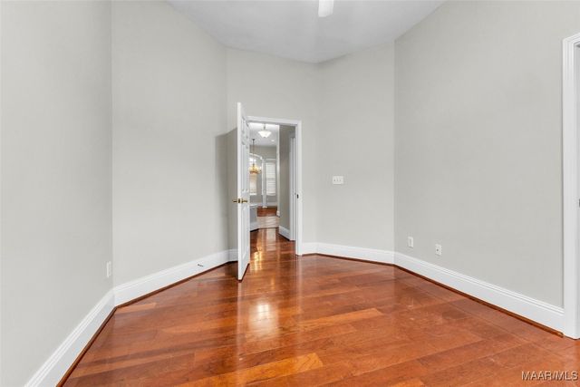 8731 carillion Place, Montgomery, AL 36117