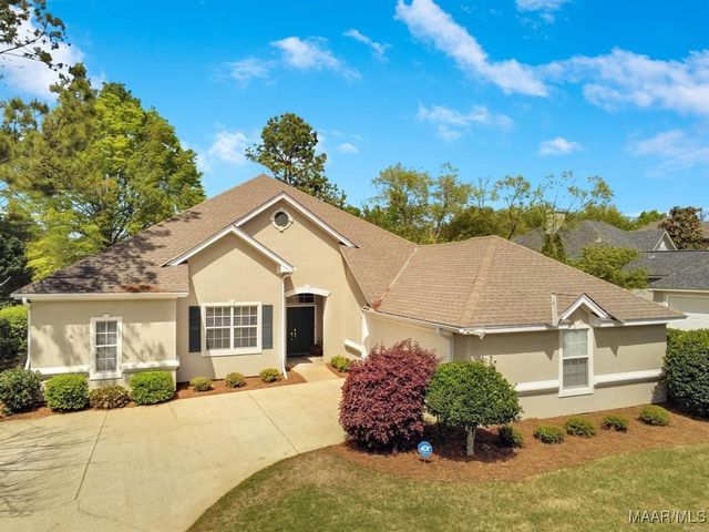8731 carillion Place, Montgomery, AL 36117