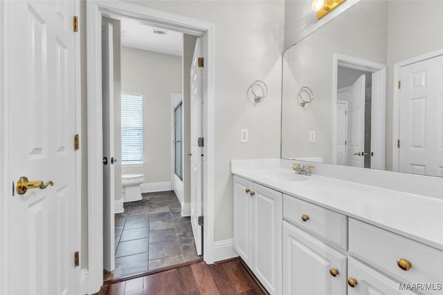 8731 carillion Place, Montgomery, AL 36117